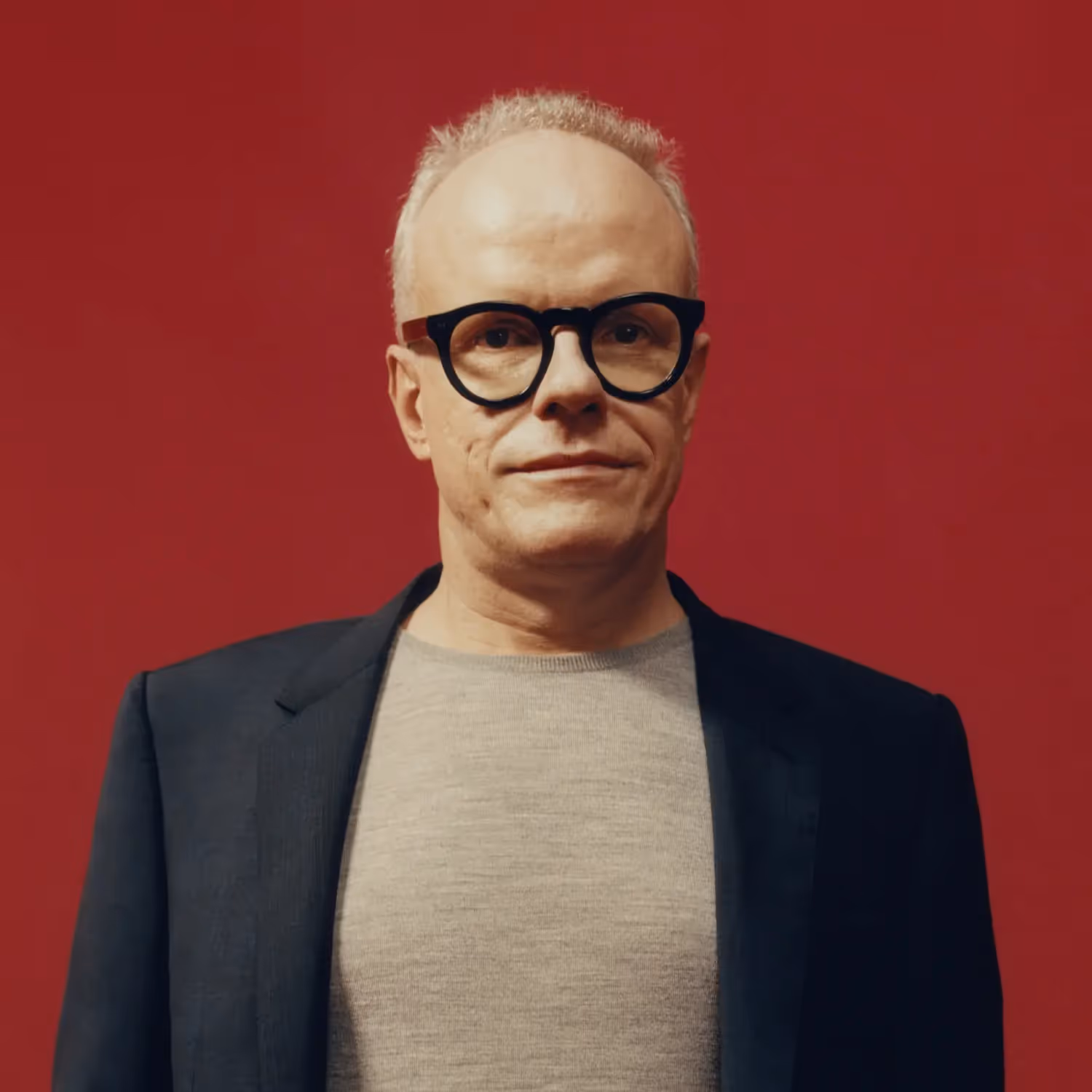 photo du membre du comité de selection