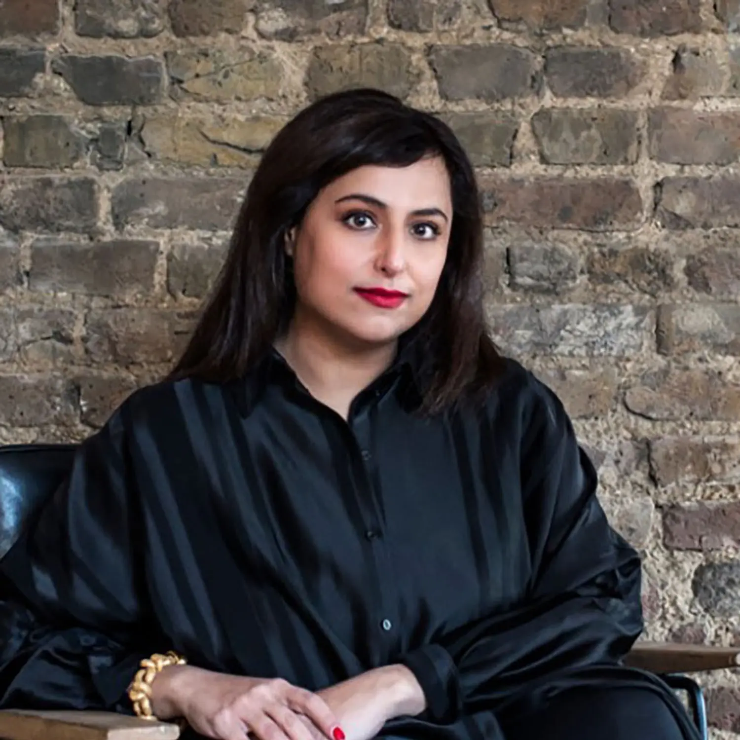 photo du membre du comité de selection