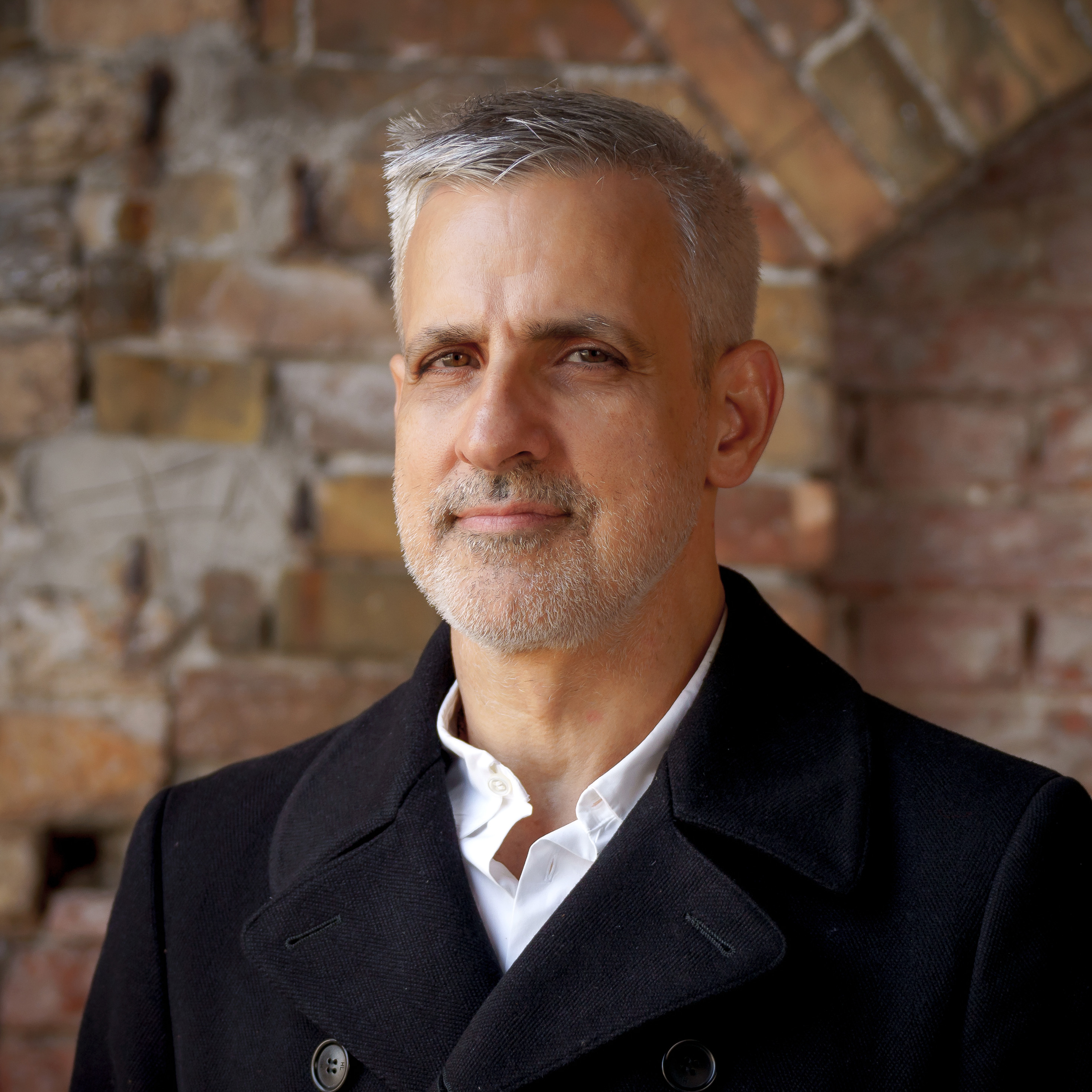 photo du membre du comité de selection