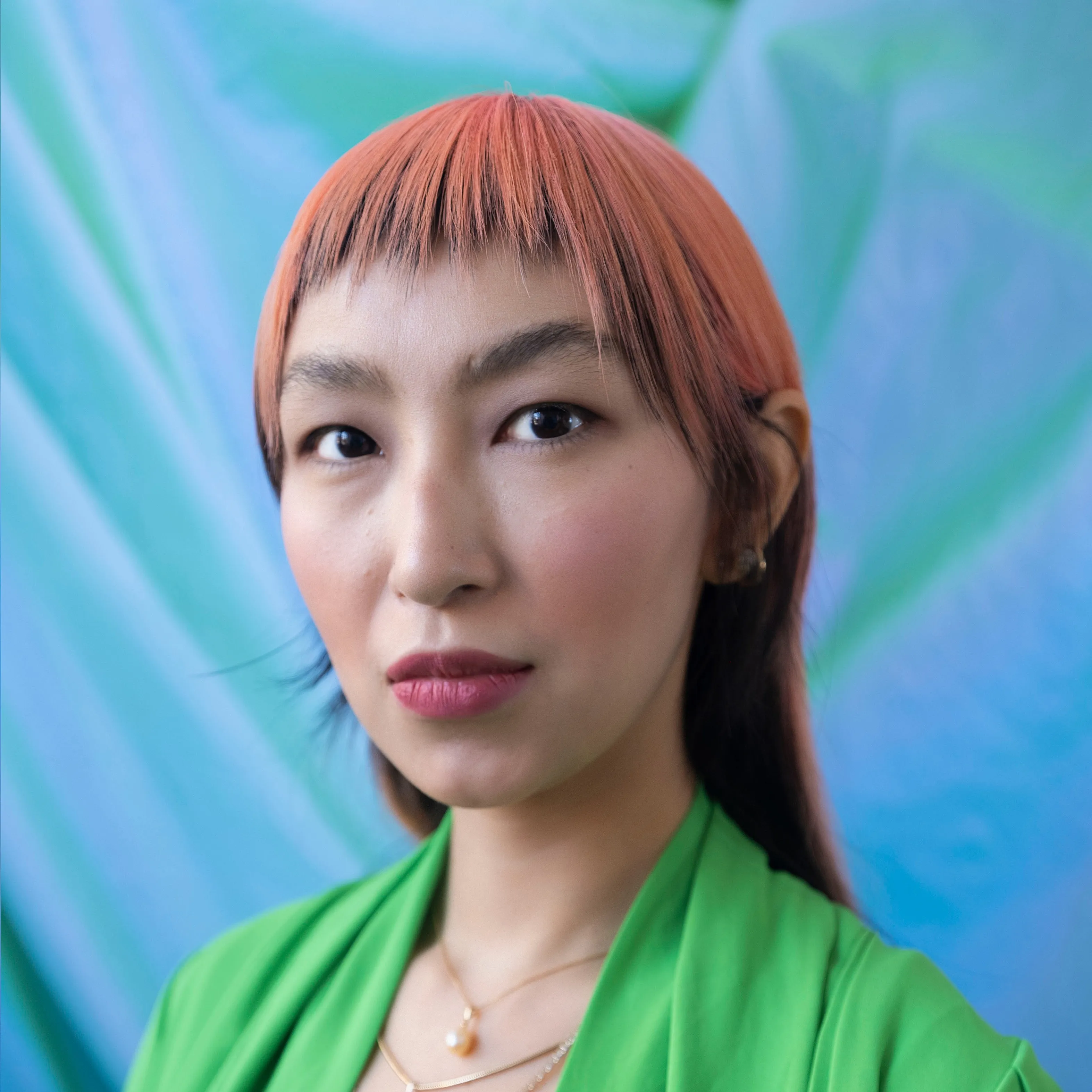 photo du membre du comité de selection