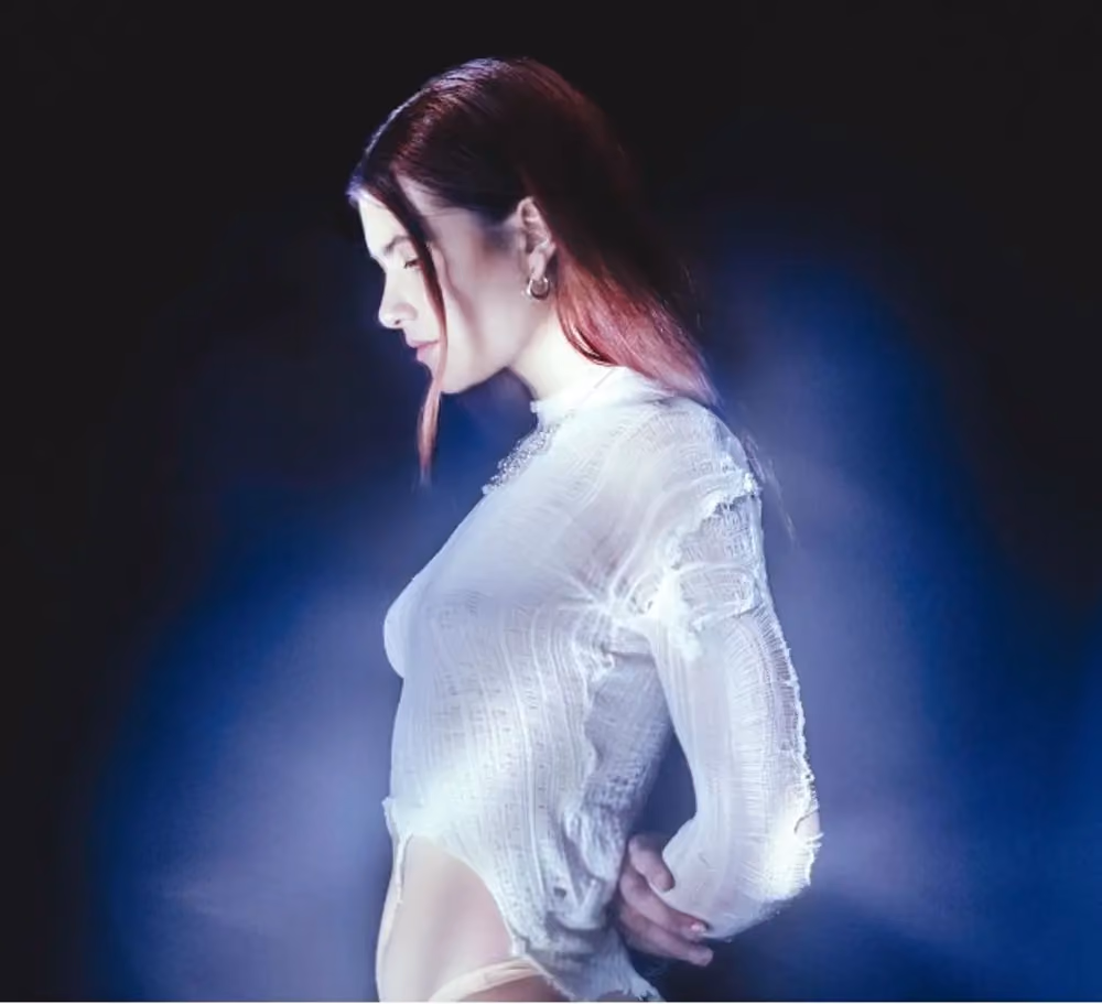 Cabaret - films, live music, dj set (invité.es par Martha Kirszenbaum)