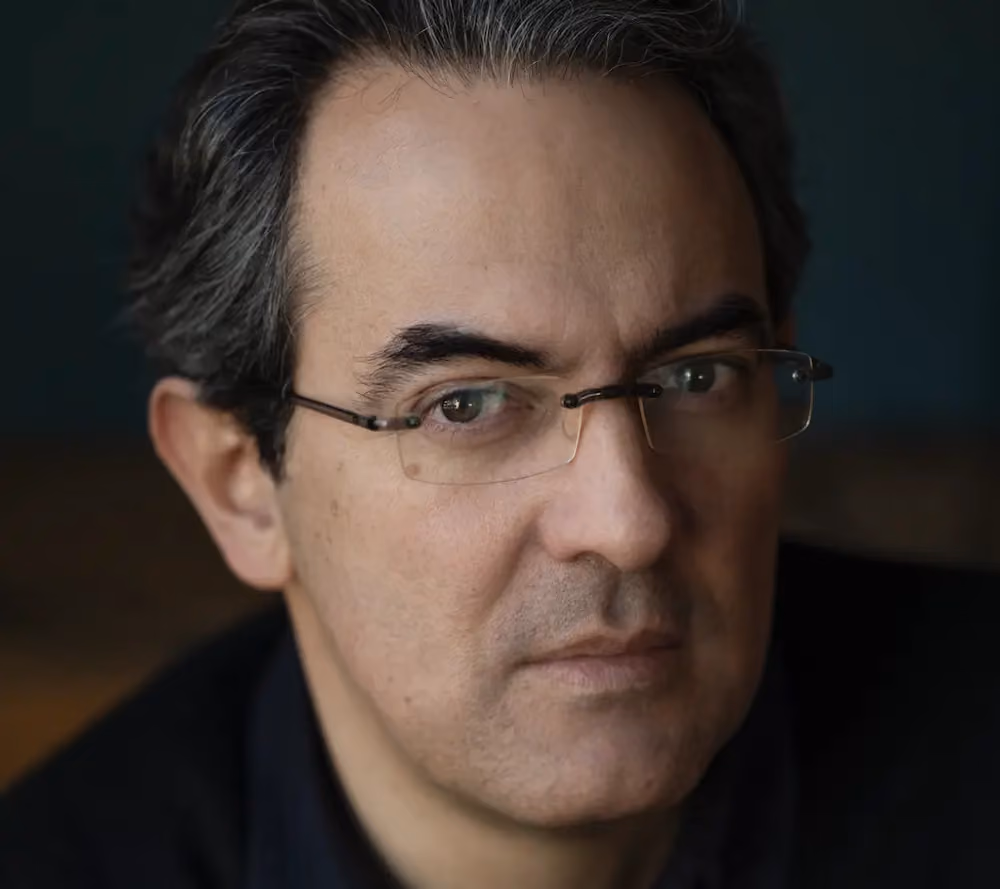 Fiction and Lies. The Role of the Novel in the World of Post-Truth