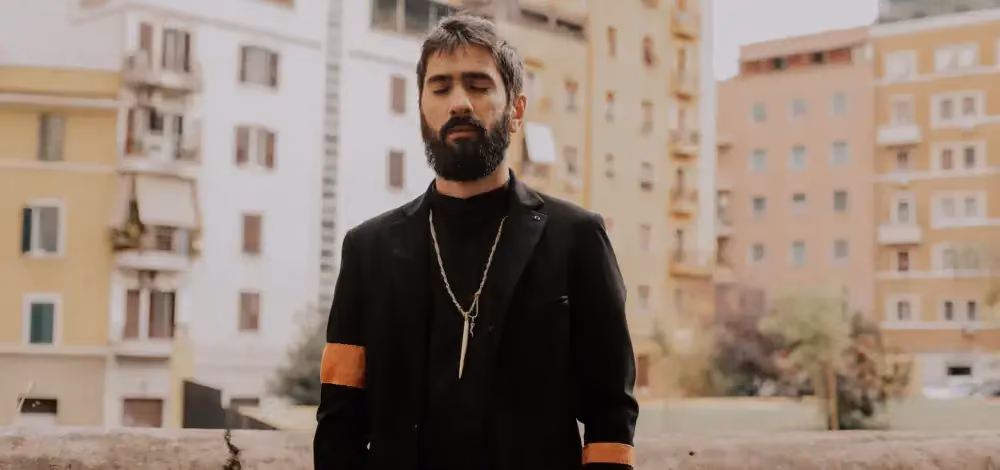 Davide Ambrogio