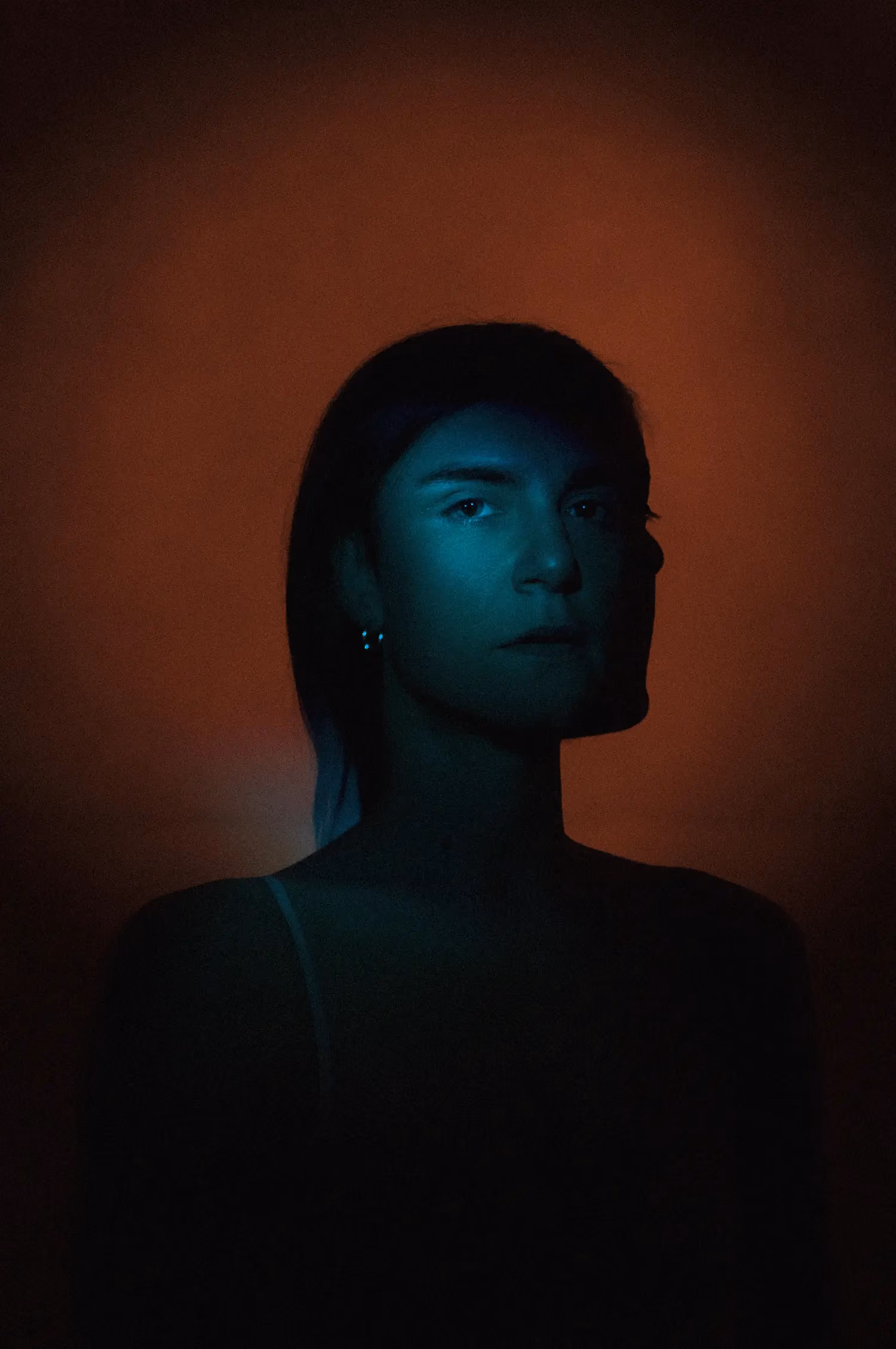 Ivana Dragsic - DJ Set