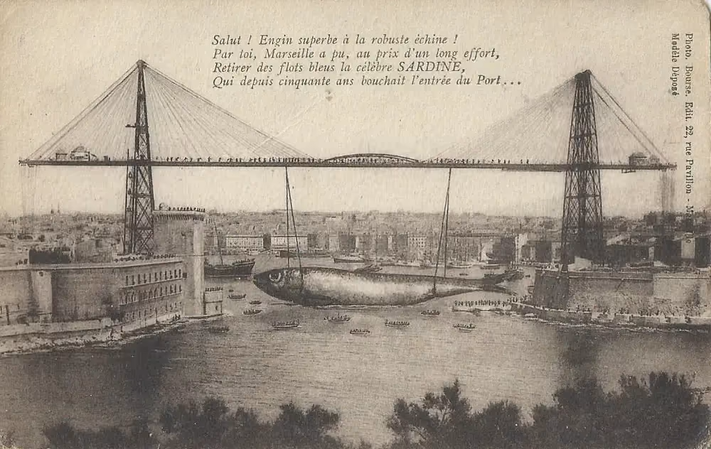 Performances d’artistes/étudiant.es des Beaux-Arts d’Aix-en-Provence en co-production avec le avec le Frac Sud