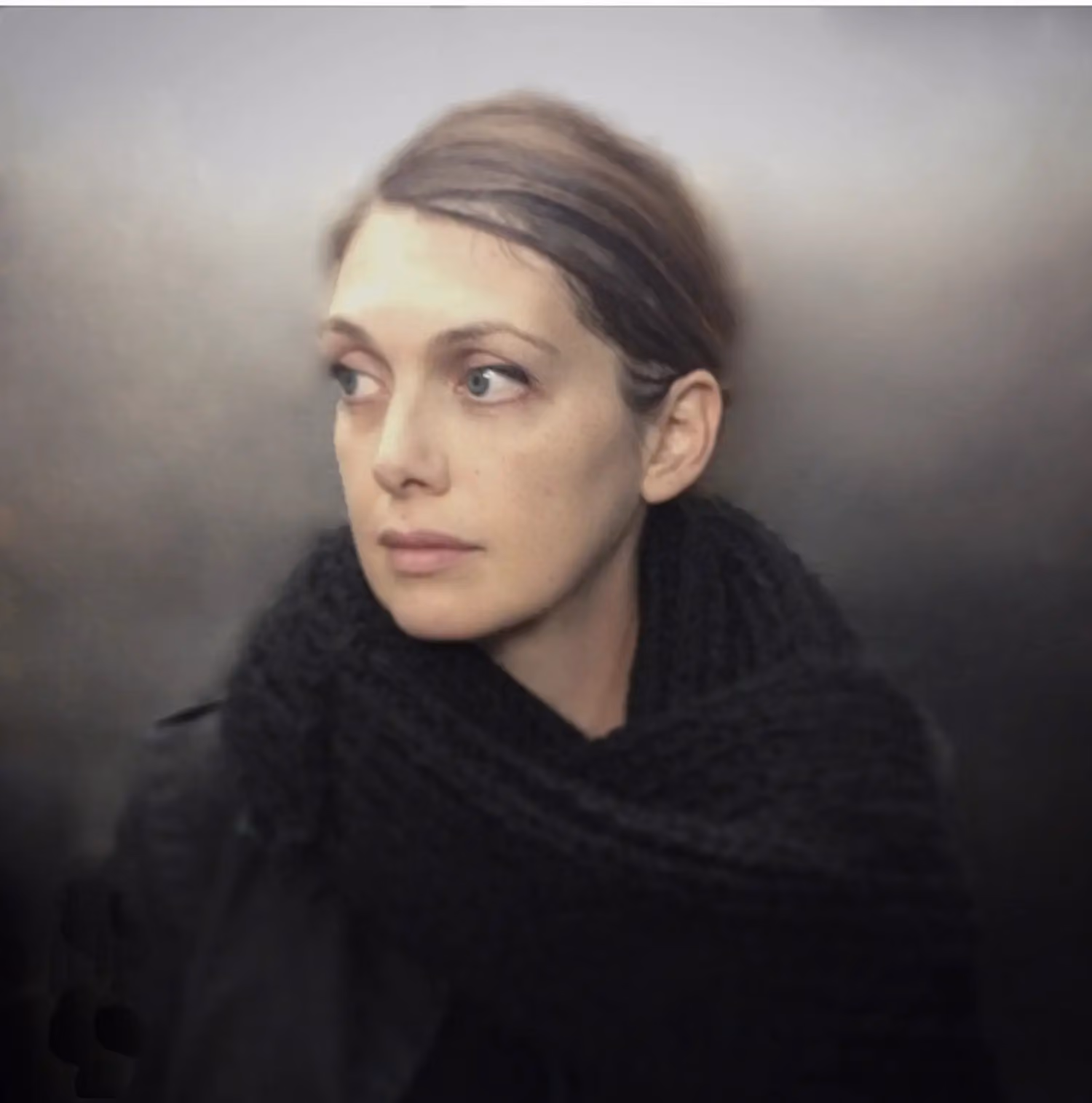 Récits Méditerranéens, conversation entre Anne-Lise Broyer, Mohammed Bennis et Stéphanie Gaou