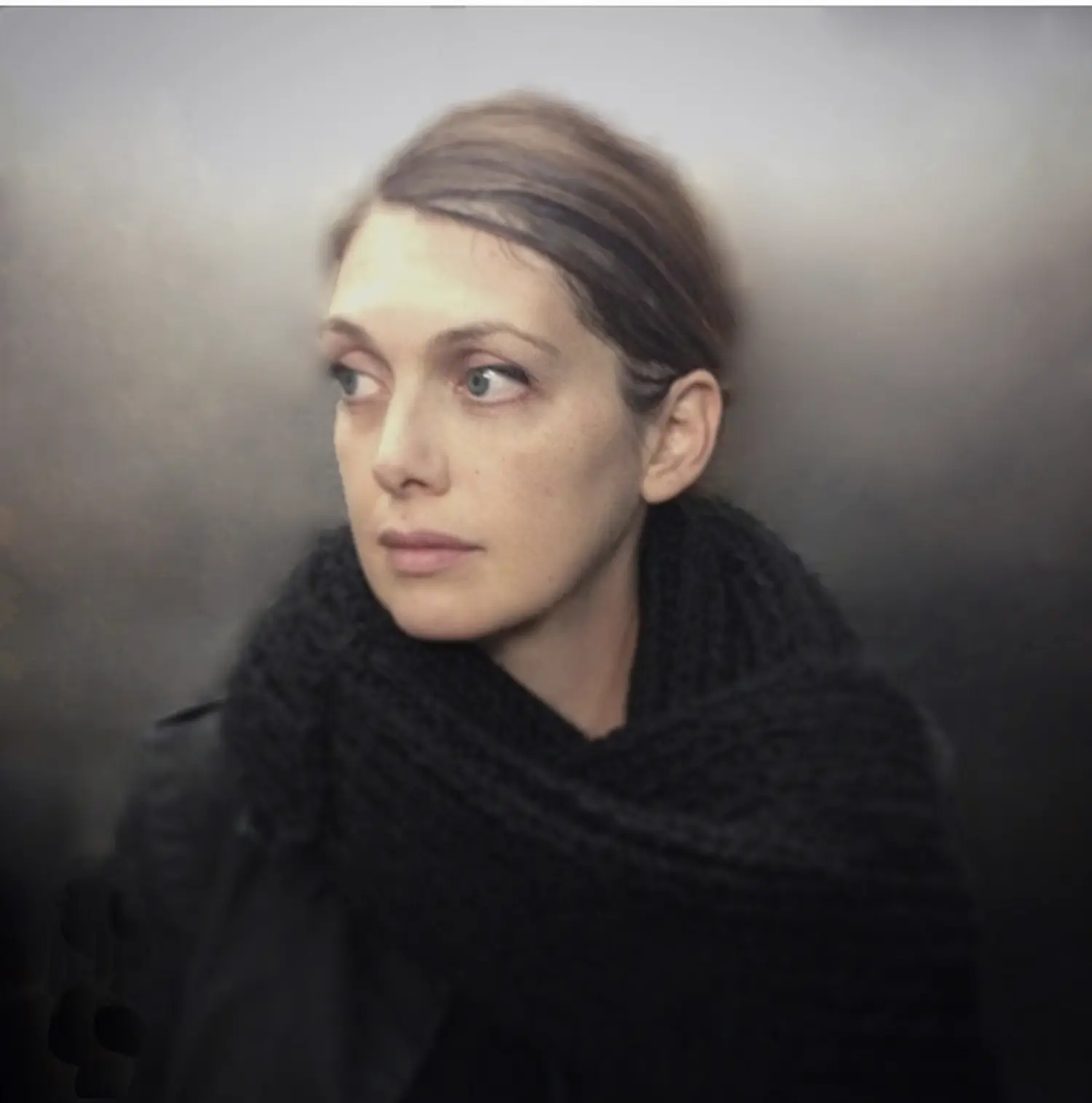 Récits Méditerranéens, conversation entre Anne-Lise Broyer, Mohammed Bennis et Stéphanie Gaou