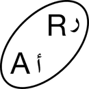 Radio Alhara