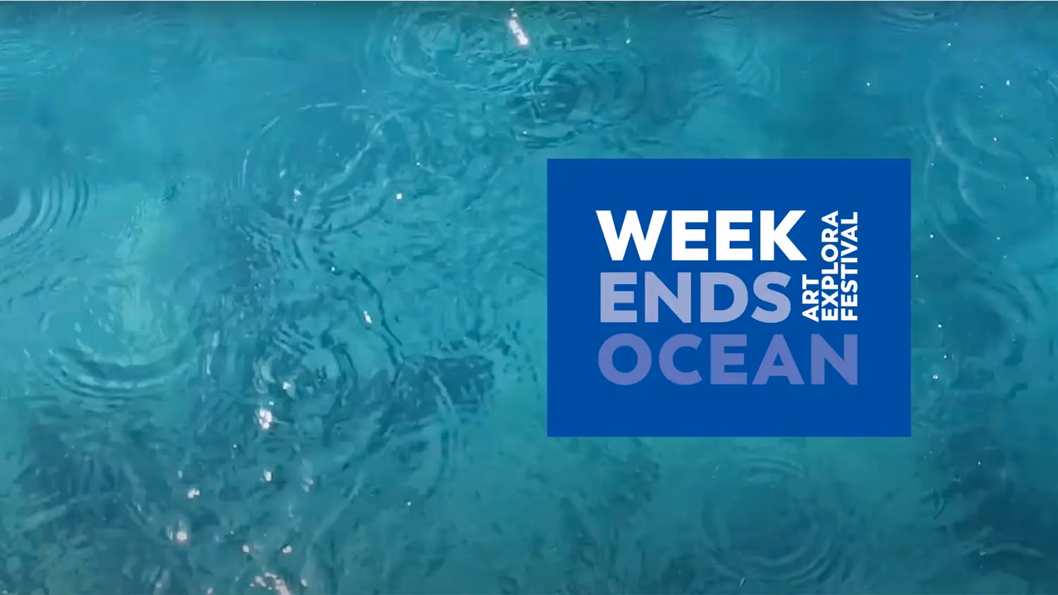 Tanger Weekend Océan