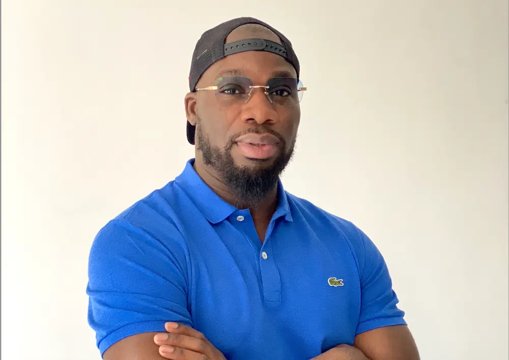 Voices : Fif Tobossi