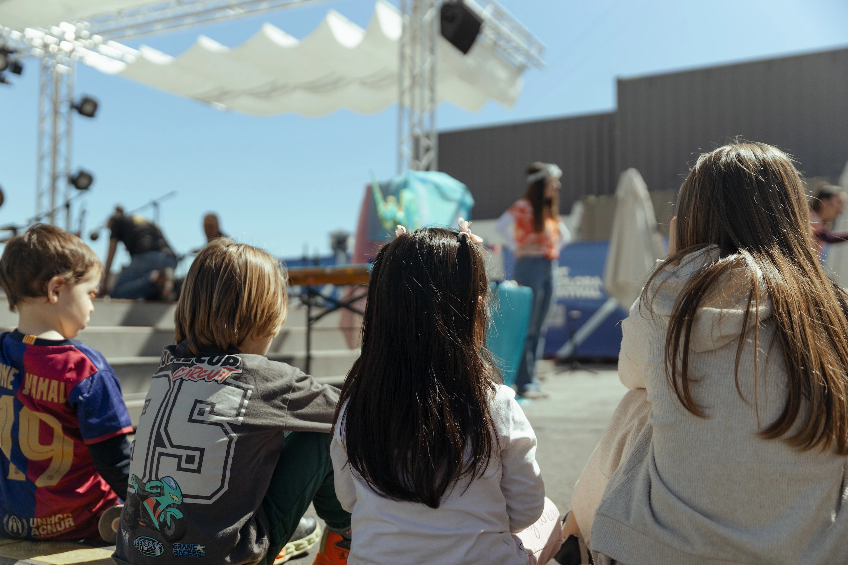 Contes Salats