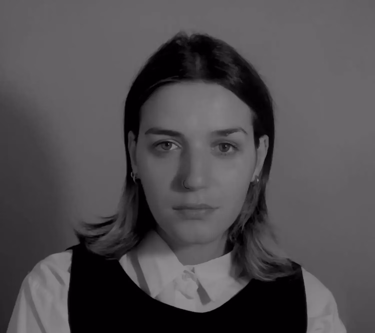 Lori Lako - Echoes të Endura