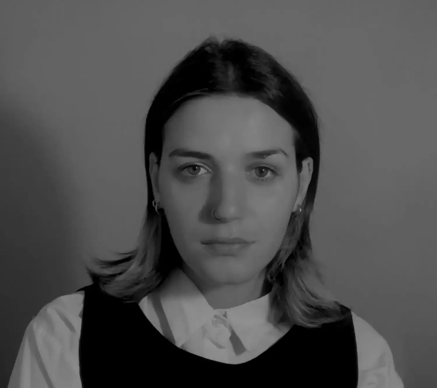 Lori Lako - Ecos teixits