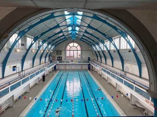 Launching Fourth Street's new project delivery service