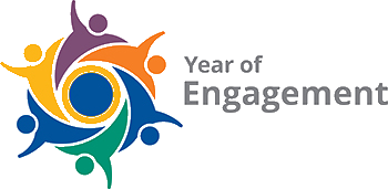 2020 Year of Engagement