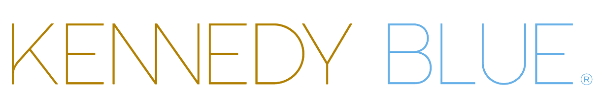 Kennedy Blue Communications, LLC