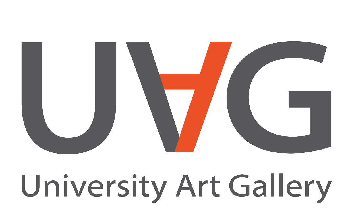 University Art Gallery - University of Pittsburgh
