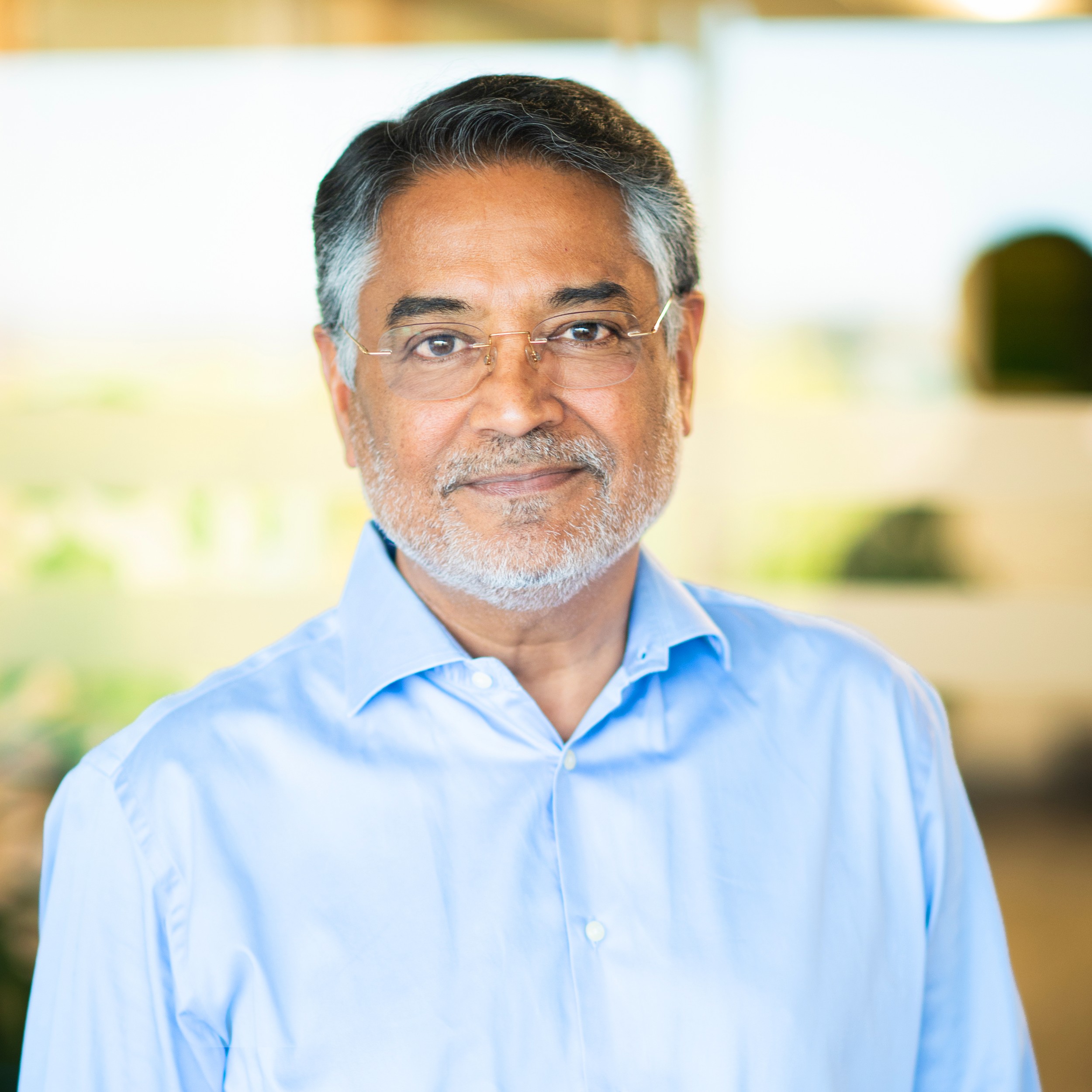 Sriram Viswanathan