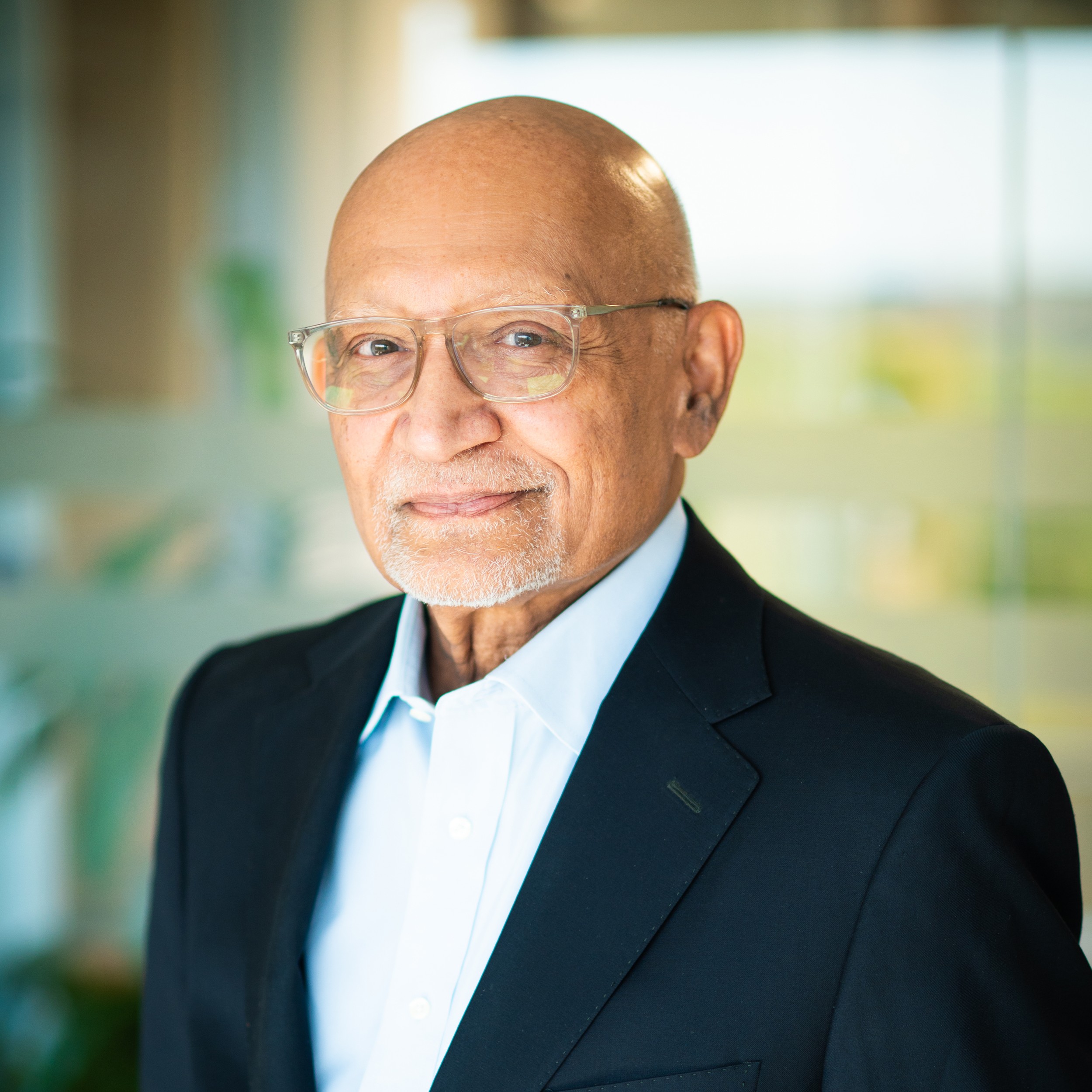 Arun Kumar