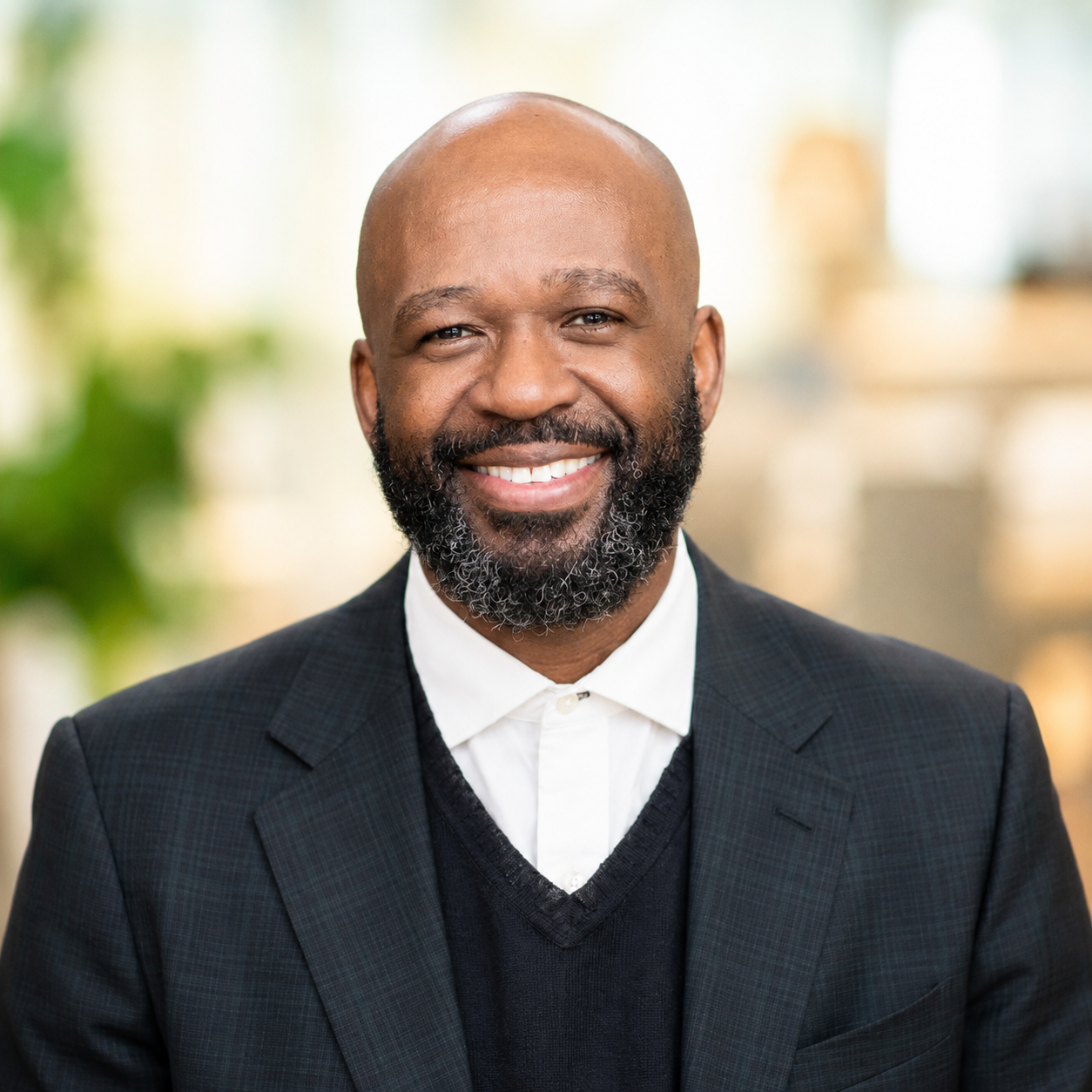Frantz Saintellemy