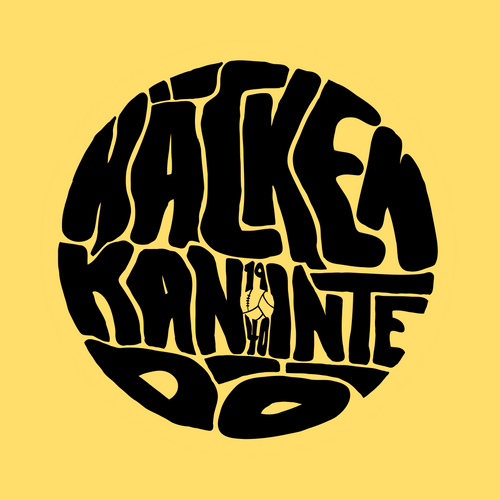 Skapad av Kvillestreamen med inspiration från Code26 och hans grymma arbete