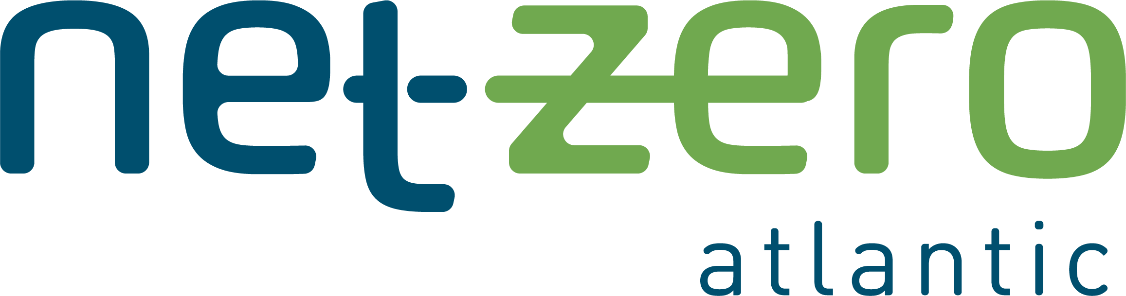Net Zero Atlantic