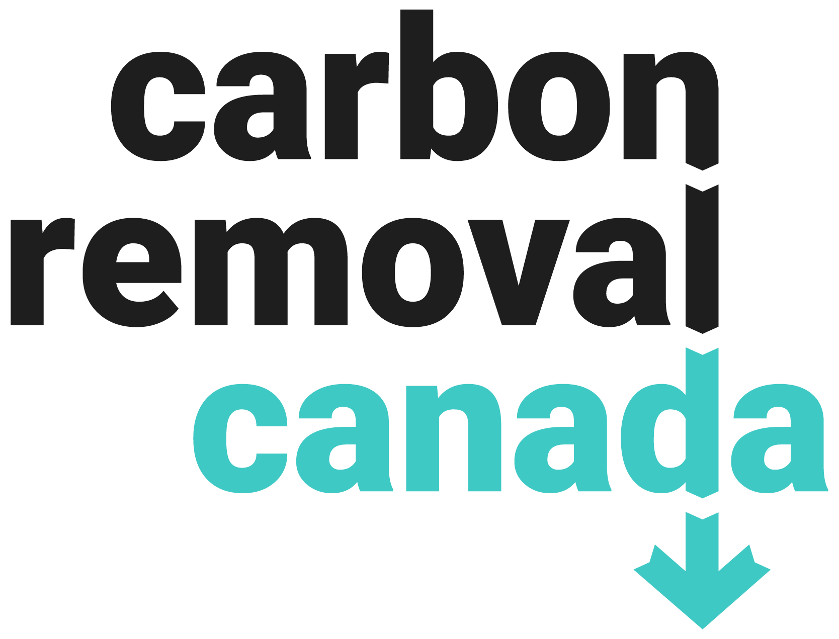 Carbon Removal Canada