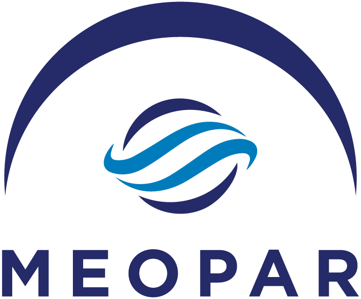 MEOPAR