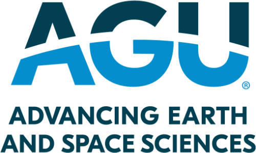 AGU