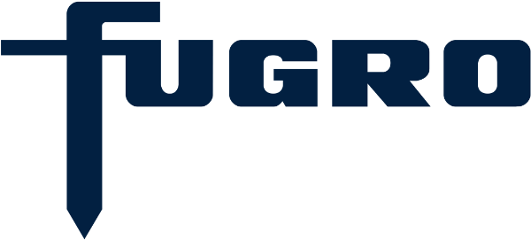 Fugro