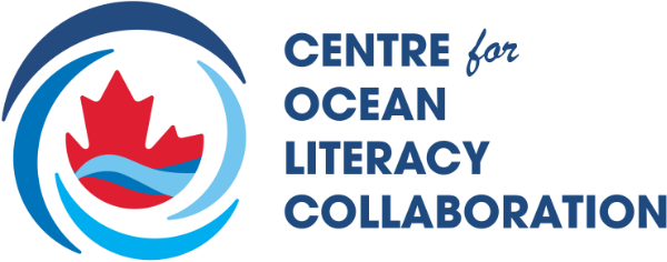 Centre for Ocean Literacy Collaboration