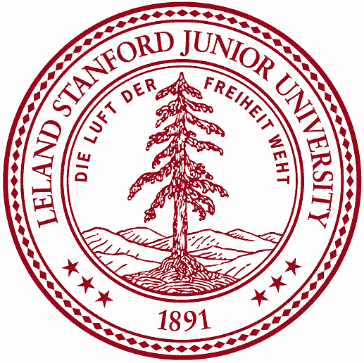 Leland Stanford Junior University