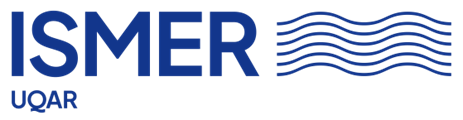ISMER UQAR