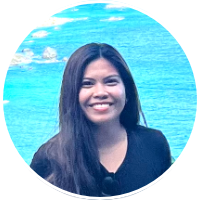 Joana Andrea C. Maningas