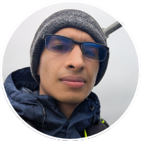 Gabriel Santiago Gutiérrez Cárdenas