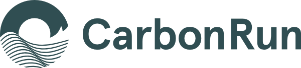 Carbon Run