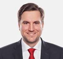 Chris Bennett