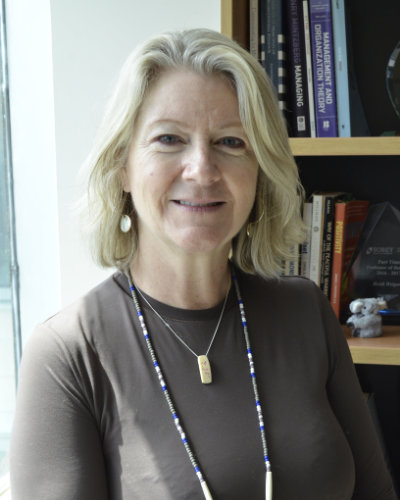 Heidi Weigand