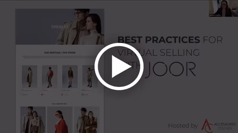 Best Practices for Virtual Selling-1