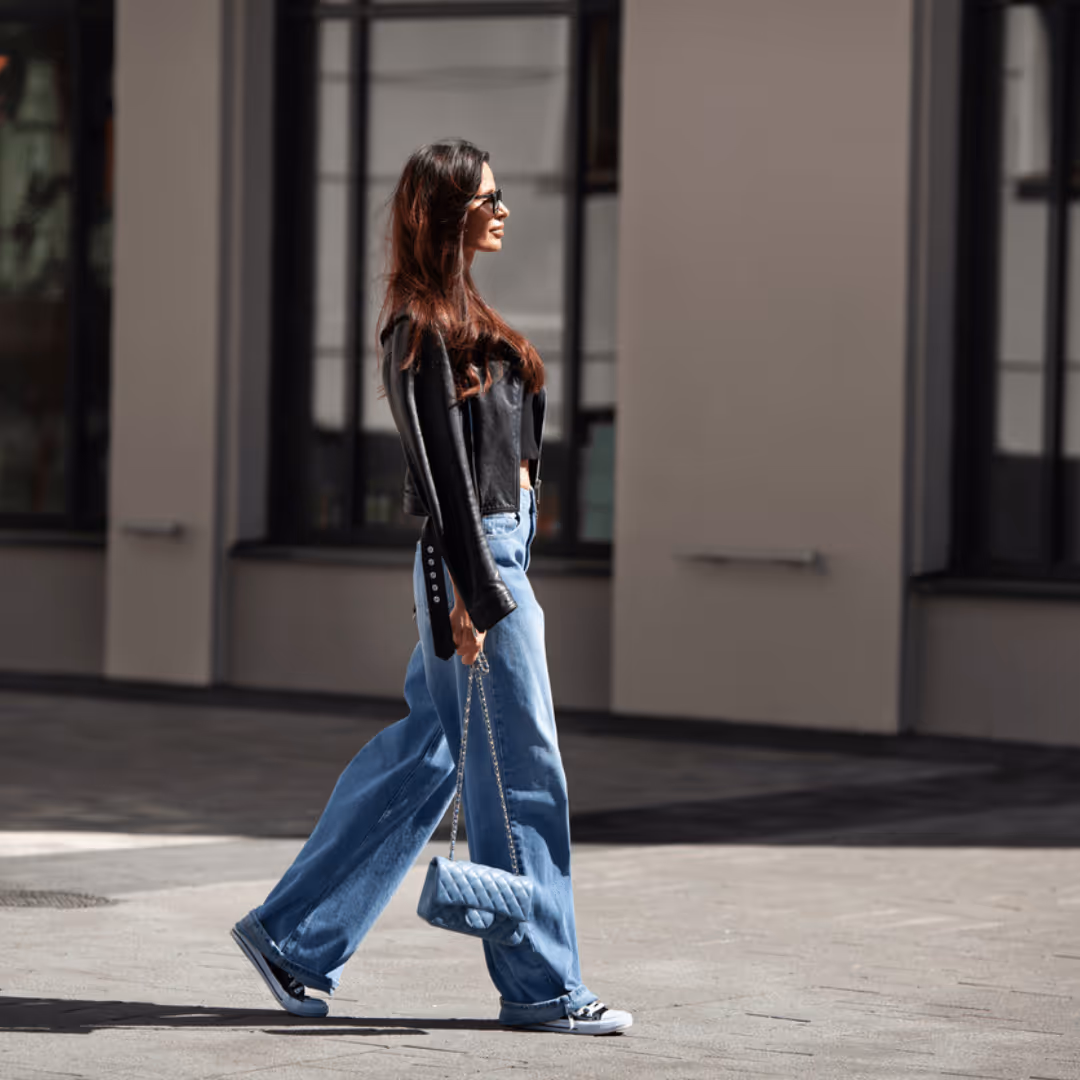 Wholesale Marketing Strategies to Grow Your Fashion Brand