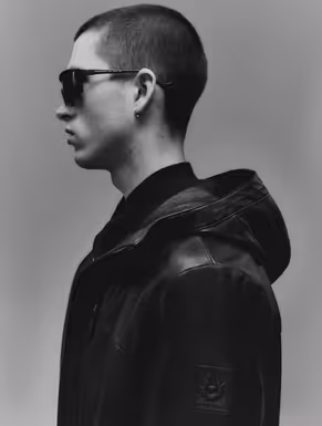 Cómo Belstaff redujo un 80% sus costos operativos y potencia su crecimiento continuo con JOOR