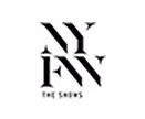 NYFNN