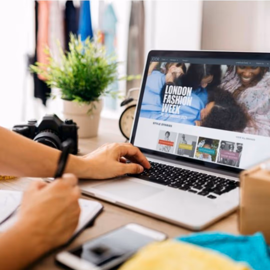 3 Key Insights to Power Your Wholesale Business
