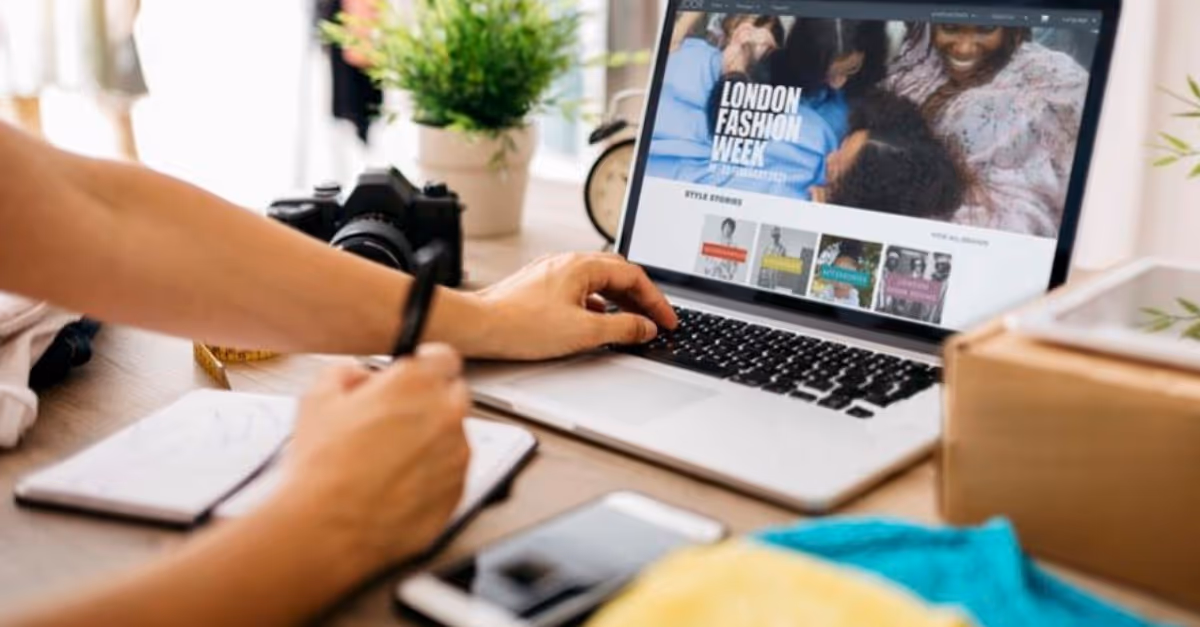 3 Key Insights to Power Your Wholesale Business