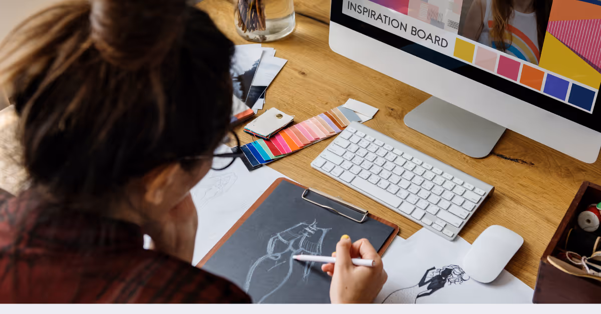 Virtual Showrooms Done Right: How to Increase Success Through Collaboration