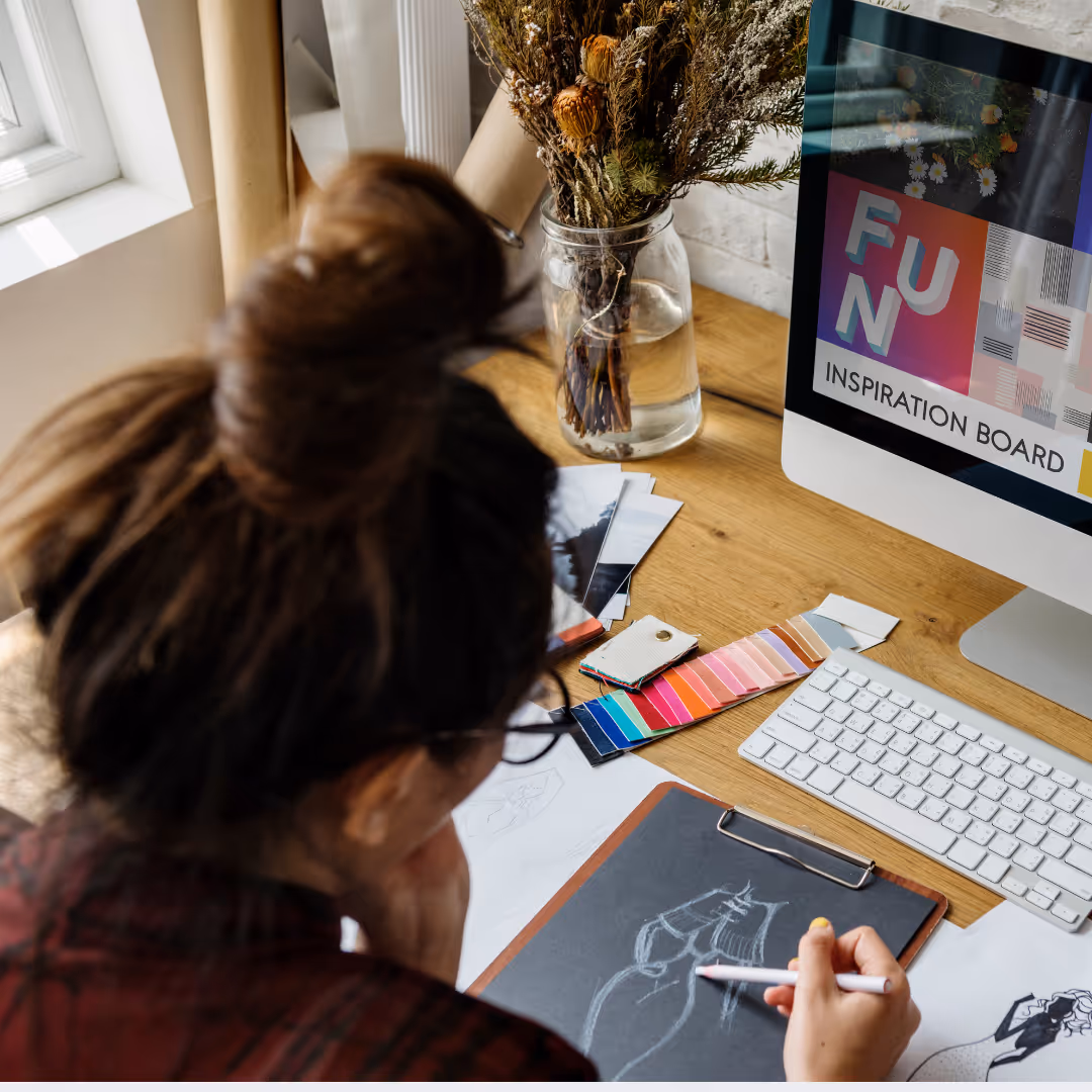Virtual Showrooms Done Right: How to Increase Success Through Collaboration