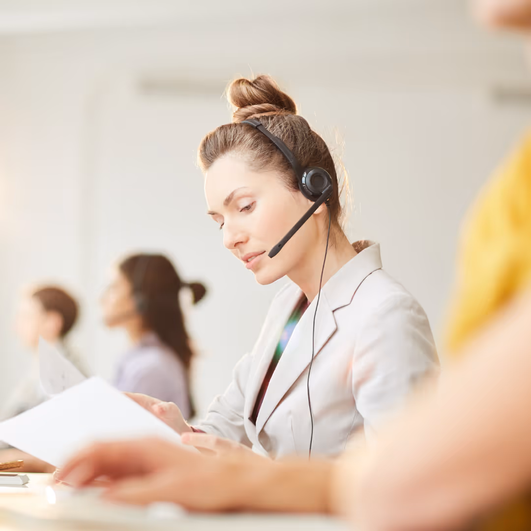 JOOR Customer Service: Helping Your Business Succeed in Wholesale