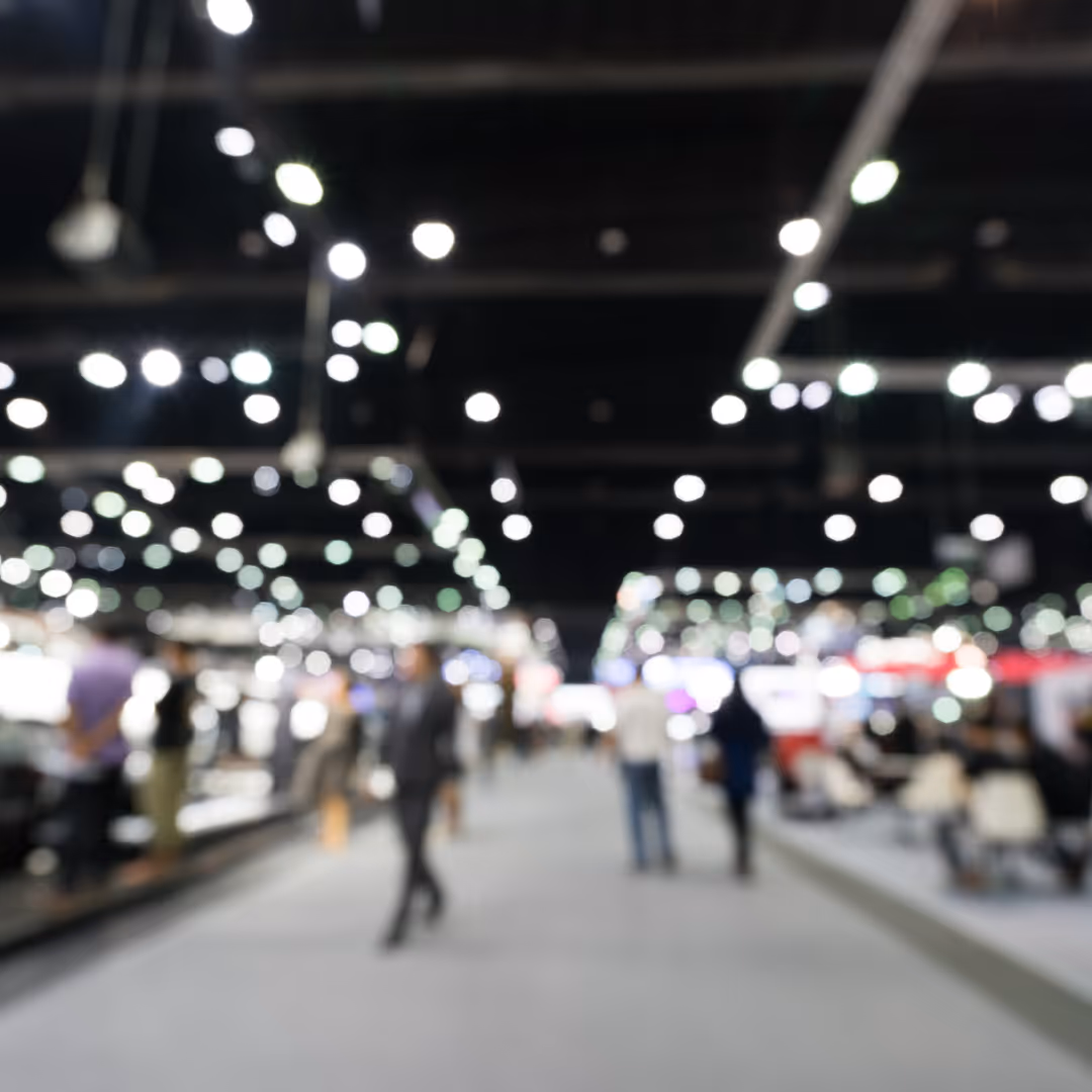 JOOR Passport Powers Leading Global Fashion Tradeshows Virtually