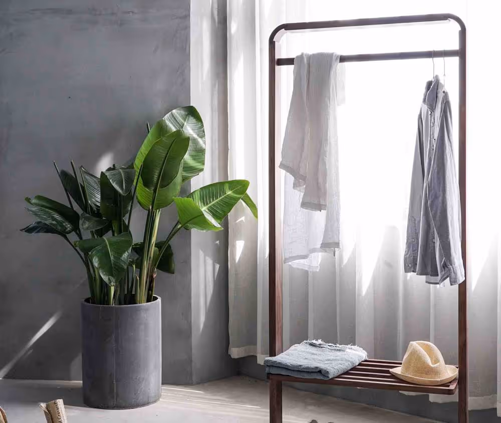 Five Ways to Boost Your Brand’s Sustainability
