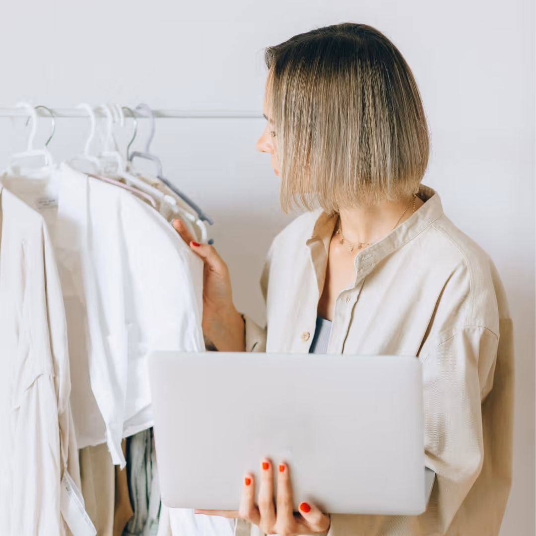 Five Ways JOOR Helps Small Businesses  Grow and Thrive